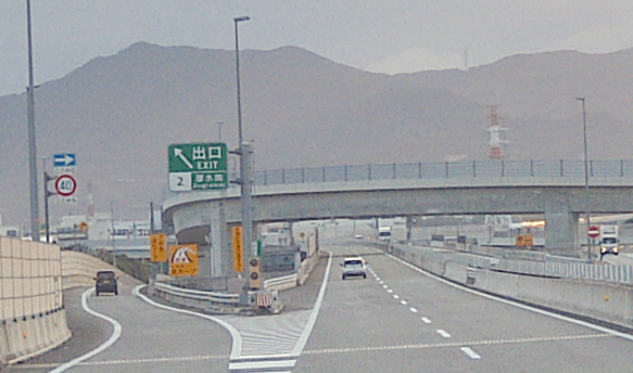 索尼发布1742万有效像素车载图像传感器，助力安全自动驾驶-家电圈官网