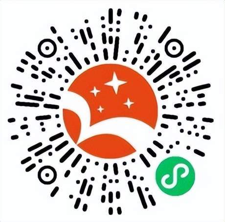 国企招聘资料员/文控/档案管理岗，月薪1.5-2.5万