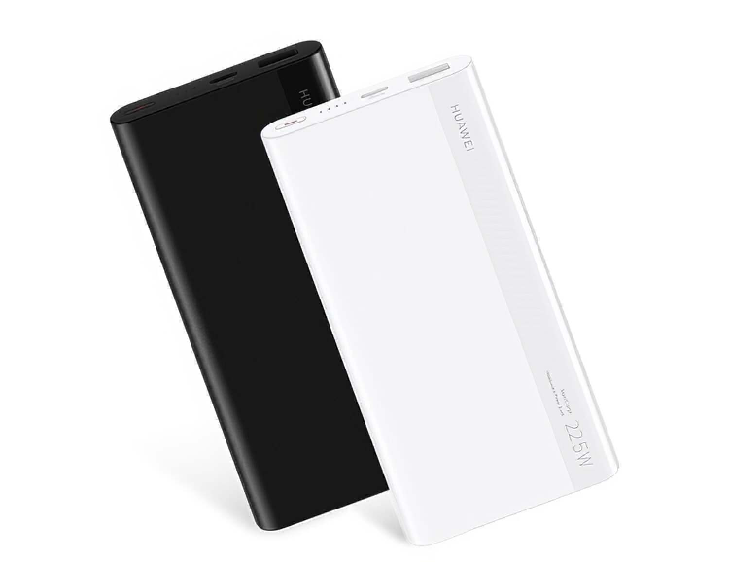 华为mate 60系列配件不知道怎么选,一文解决你的选择