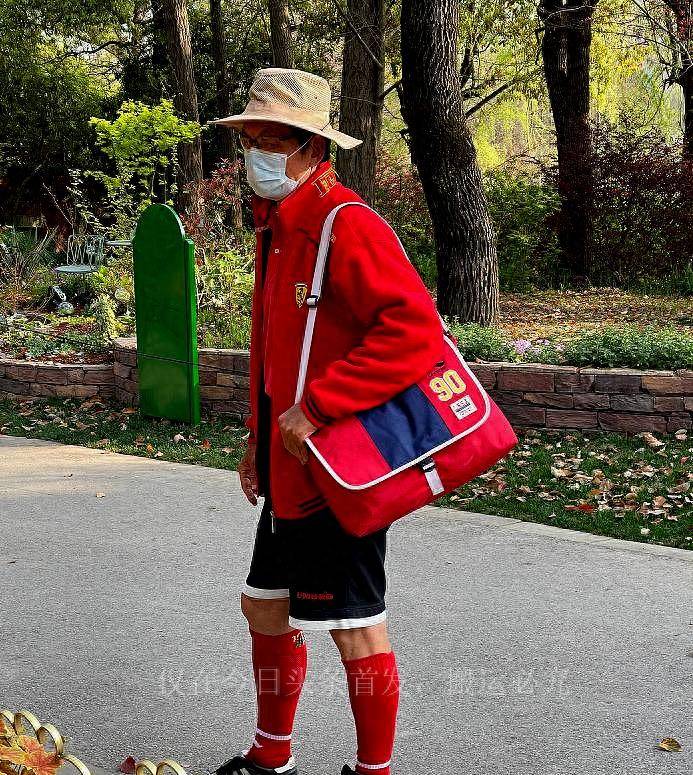 街拍摄影老人视频教程，技巧大全