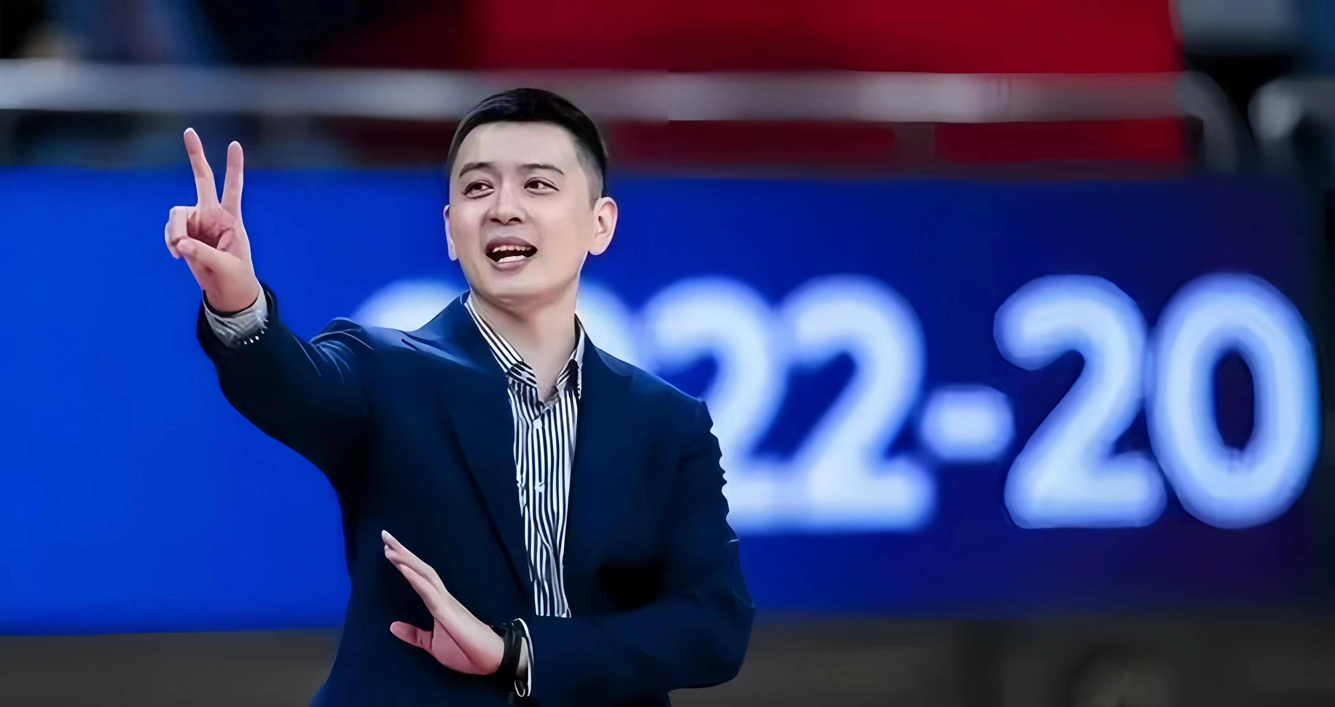 cba三消息:马布里官宣下课,辽宁或换掉杨鸣,山西正式完成转手_篮球