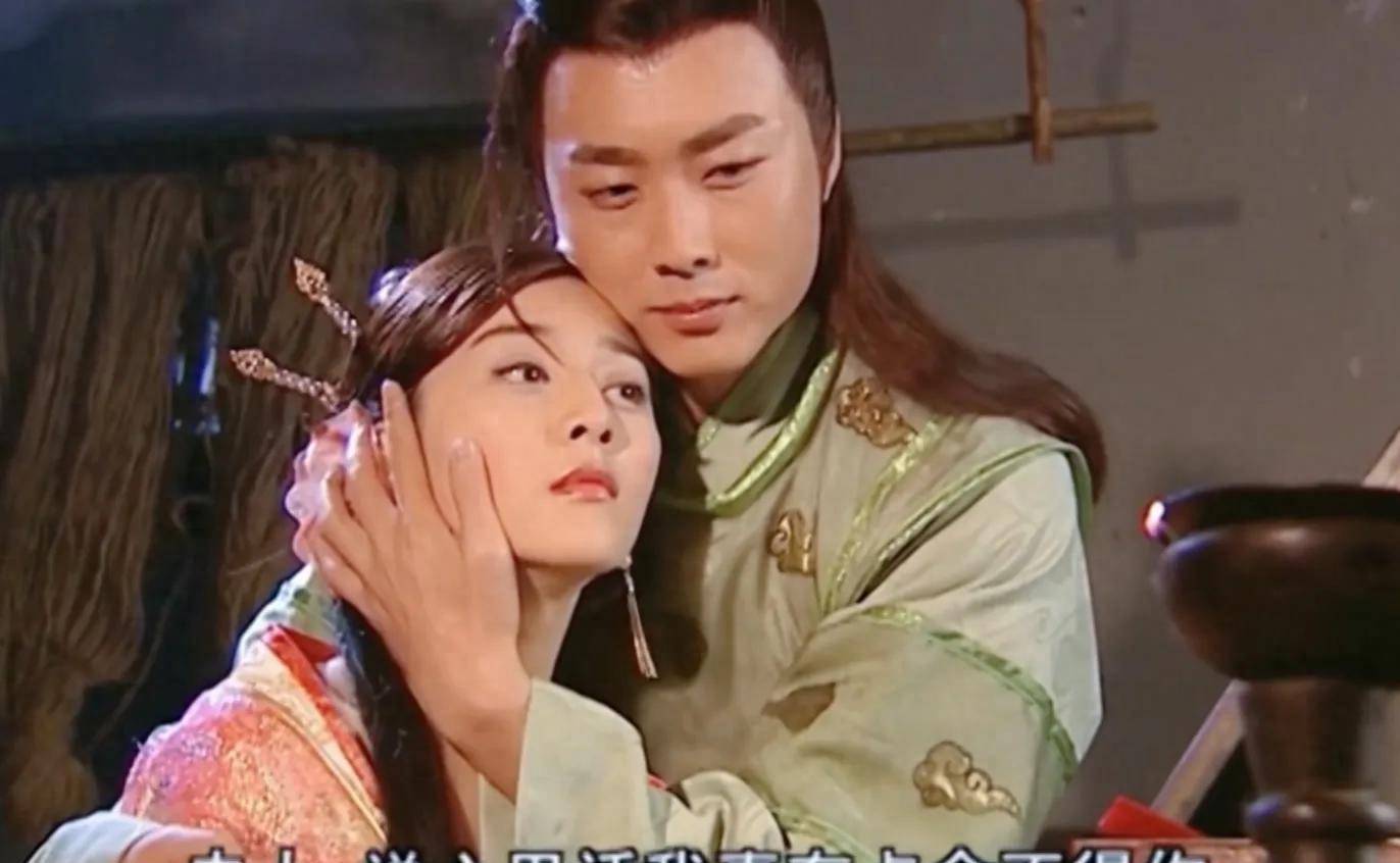 计拿到了宋引章的休书,并把周舍告上公堂,最后周舍因谋财害命被判处斩