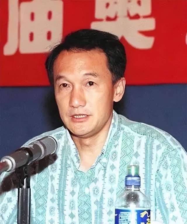 李益群_妻子_奥运会