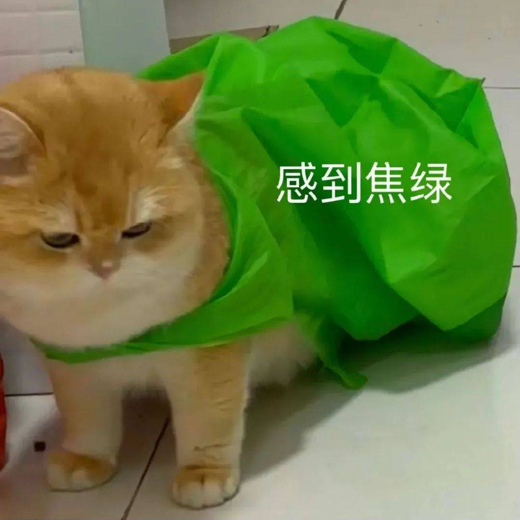 首登热搜的防猝死套餐是什么东西有用吗，看航天员能量餐为你揭晓