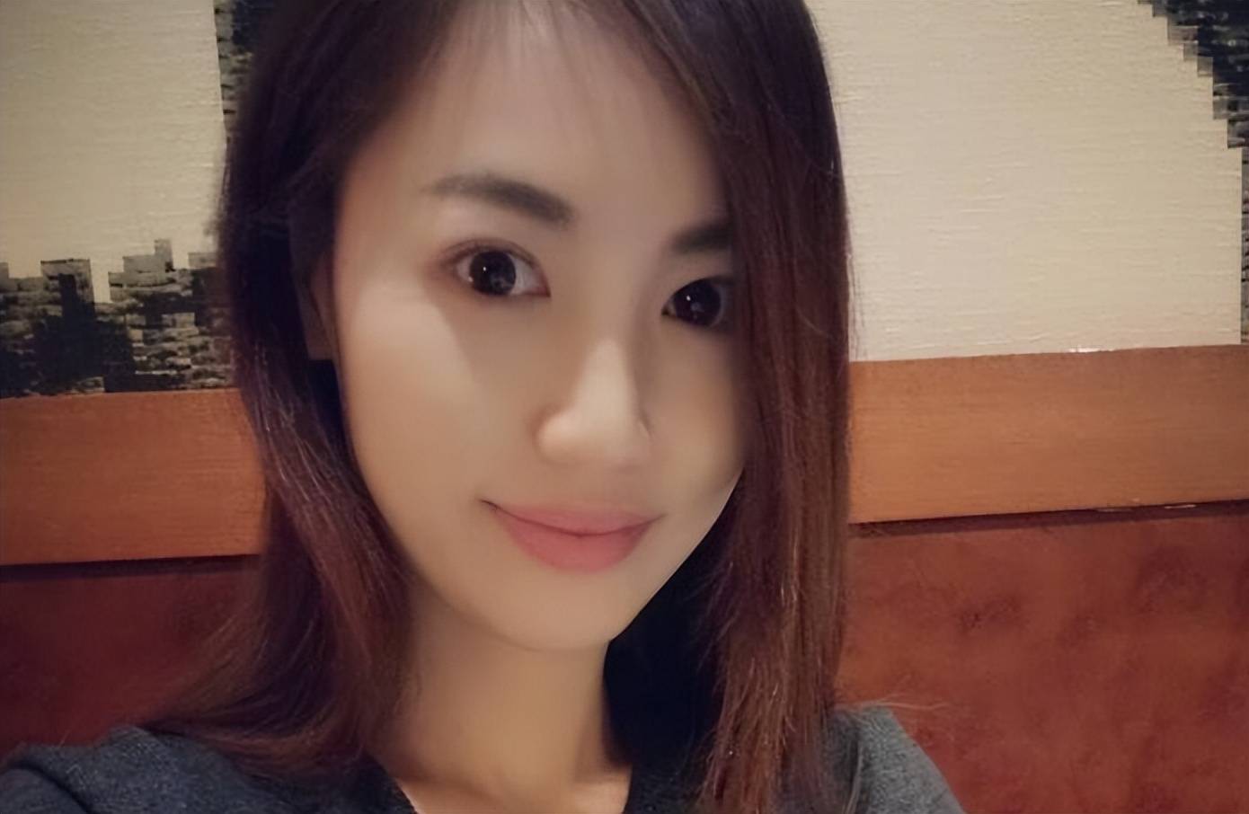 曝王宝强前经纪人宋喆出狱,发文挑衅凭实力上床,马蓉并未去迎接_关系