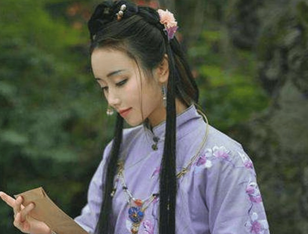 江南绝色才女苏坦妹,被朱元璋宠幸一晚后,朱元璋:拖下去斩了_胡德济