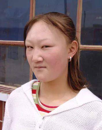 克拉苏_帕提亚_罗马帝国