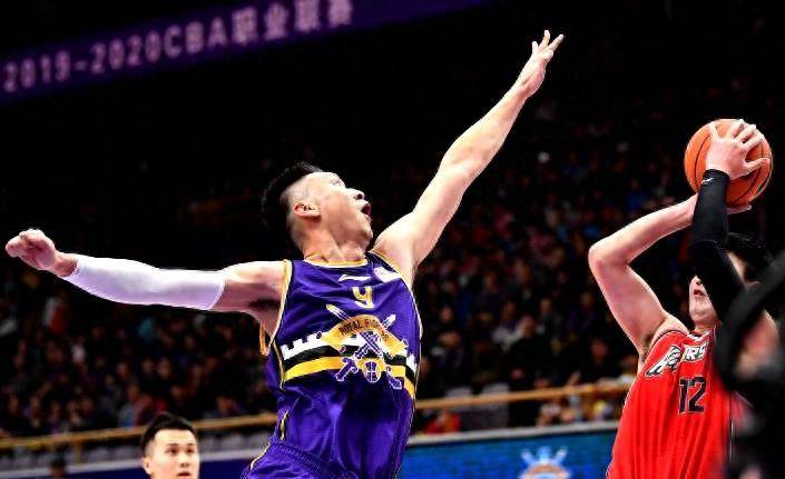 抛弃嫩模女友,投怀富家千金却净身出户,38岁的孙悦自食苦果_篮球_比赛