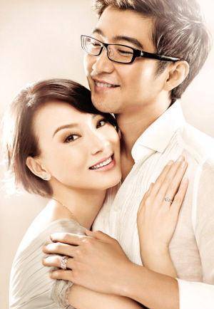 但陈数的回答,却很高情商,她直言不会过问赵胤胤的过去,对她而言丈夫