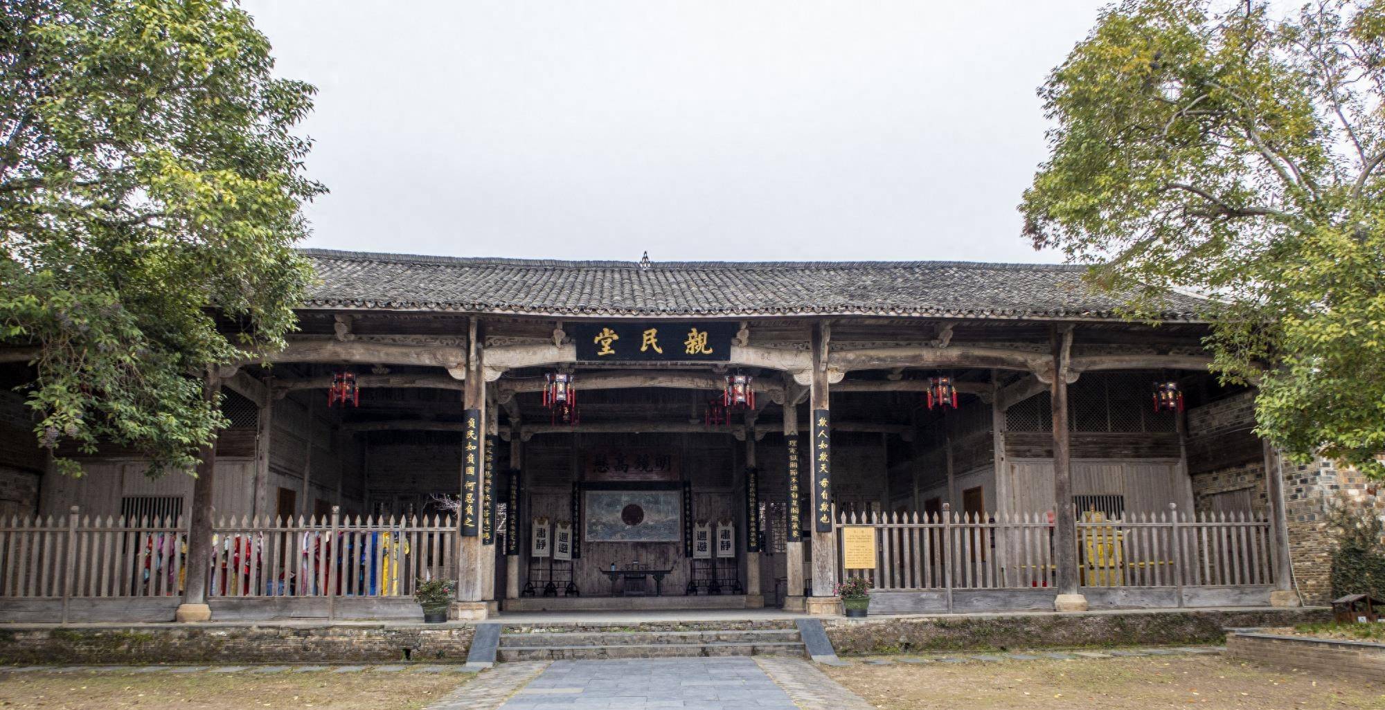 朱元璋的倒霉儿子,在大明是个笑话,对世界贡献巨大,青史留名_朱橚