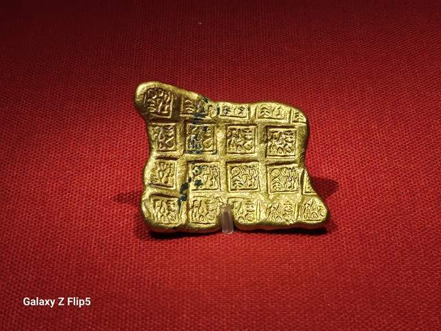 体验完三星 Galaxy Z Flip 5，终于明白翻盖折叠屏为何能俘获女性芳心