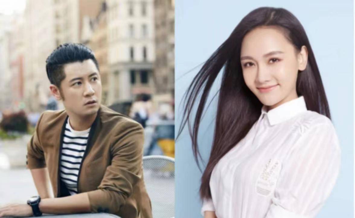 在2023年,李响和圈外女友在北京结婚,过上了幸福美满的家庭.