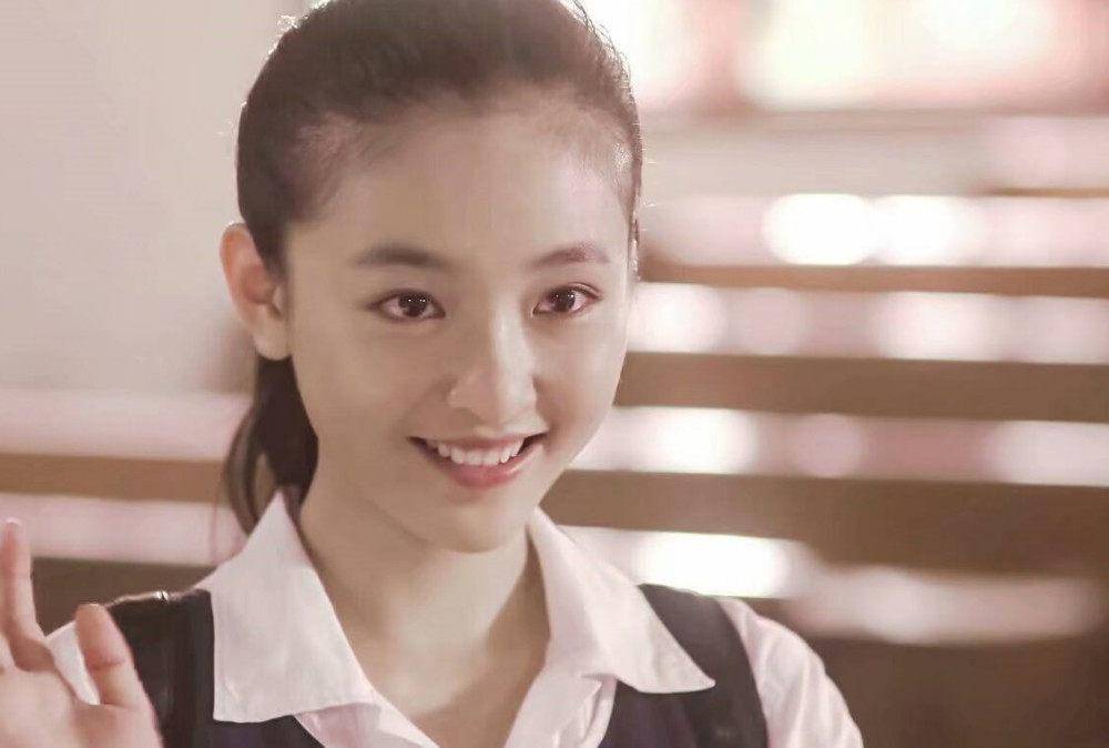 《何以笙箫默》:赵默笙,你凭什么值得何以琛等你七年?_生活_深情_父亲