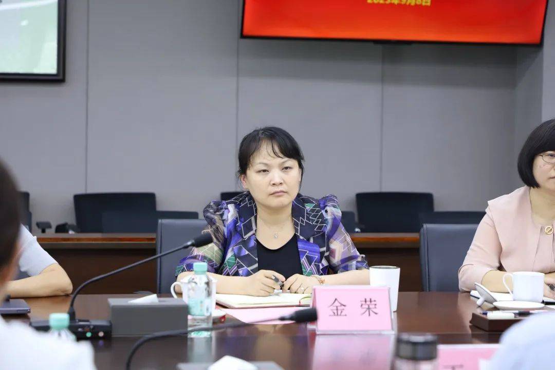 易交易董事长王昕赴北部湾产权交易所集团交流洽谈_发展_合作_服务