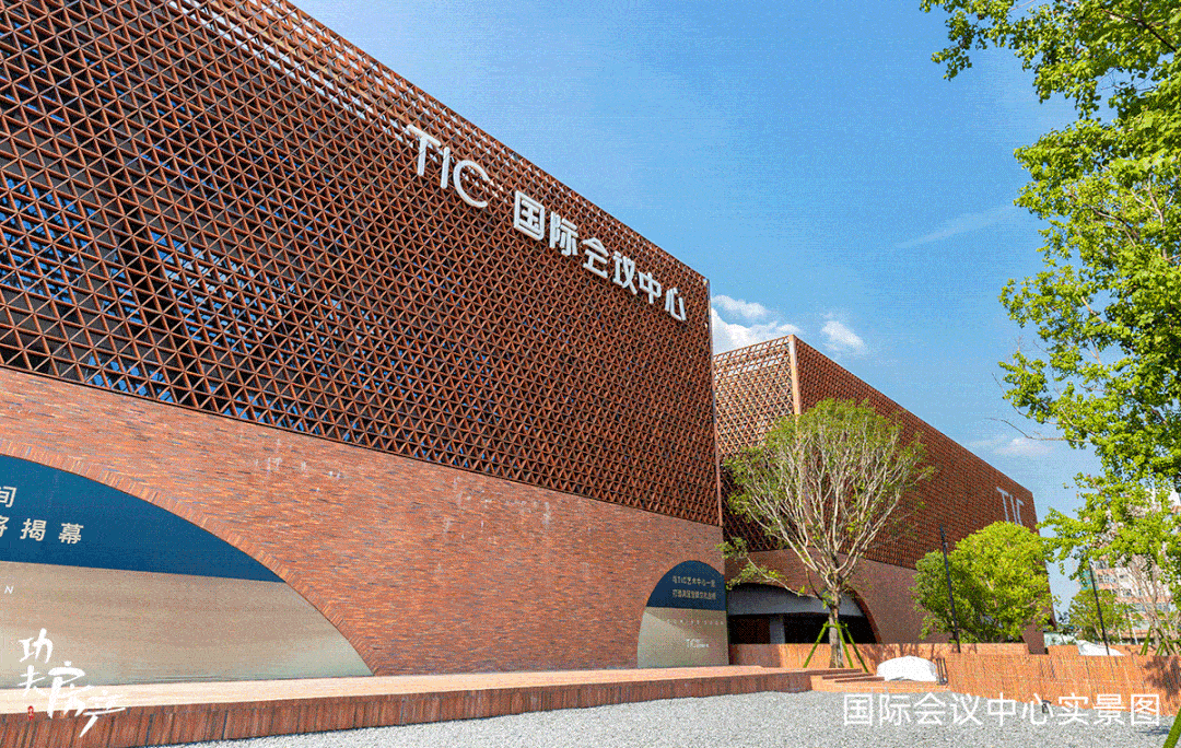 佛山时代全球创客小镇售楼处电话_24小时电话|首页网站_售楼处|楼盘