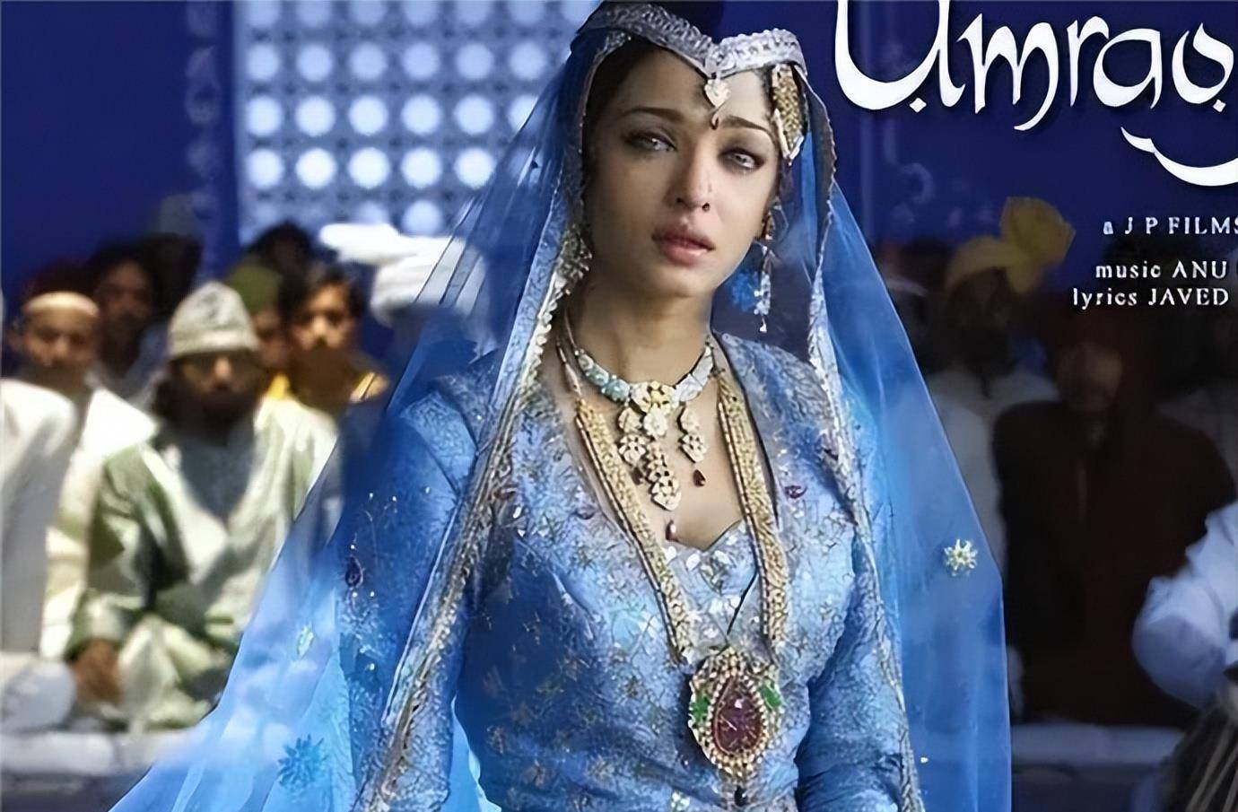 生子后发胖,被民众大骂叛国_艾西瓦娅·雷_阿布舍克_电影