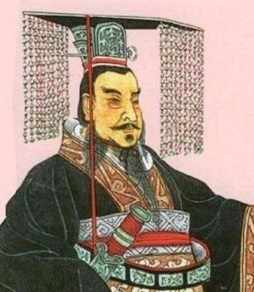 秦始皇用活人烧制兵马俑？专家检测开裂的兵马俑后，揭开千年前的谜团