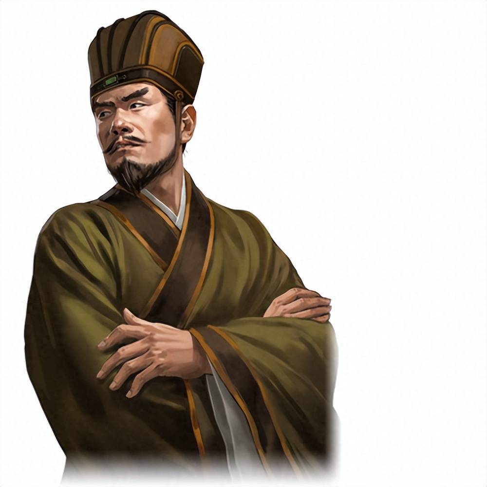 然而大家没想到的是,因为两个特殊人物,接下来,苏武要被匈奴扣押十九