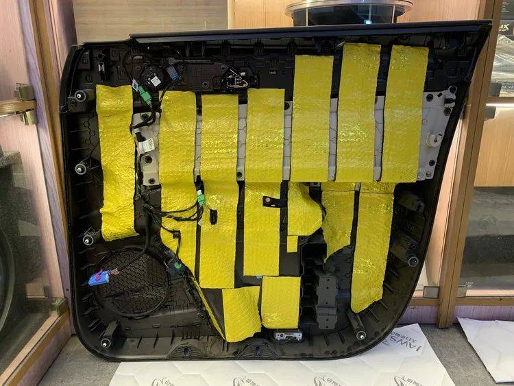 安静行驶,大众途昂风噪,胎噪路噪,低频共振解决方案_搜狐汽车_搜狐网