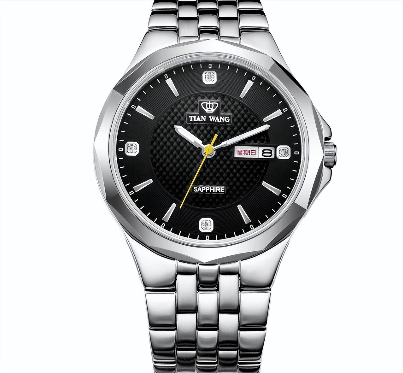 机械表大师：你所佩戴的手表品牌，符合你的月收入水平吗？_搜狐网