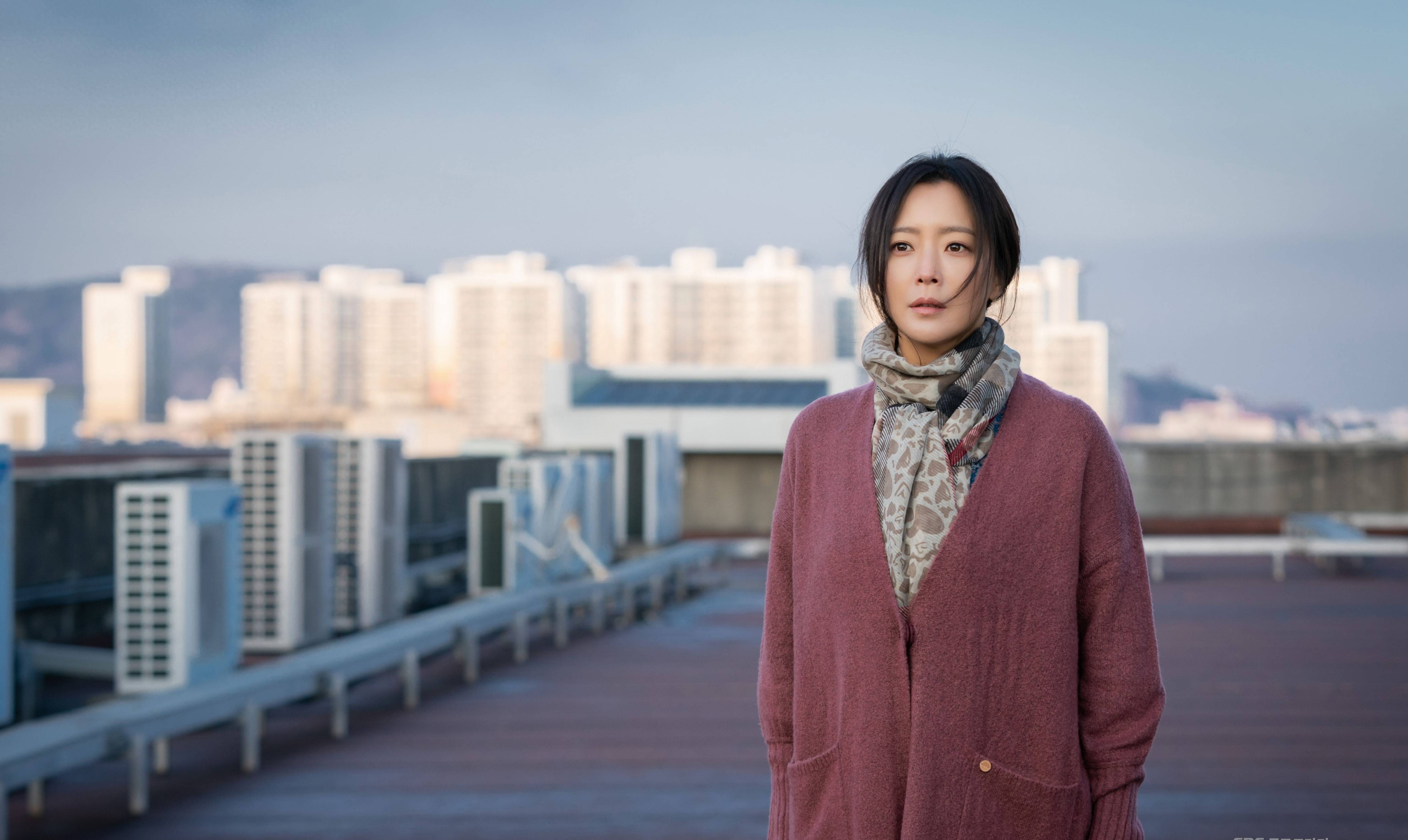 她和成龙还能再续前缘吗_电影_神话_网友