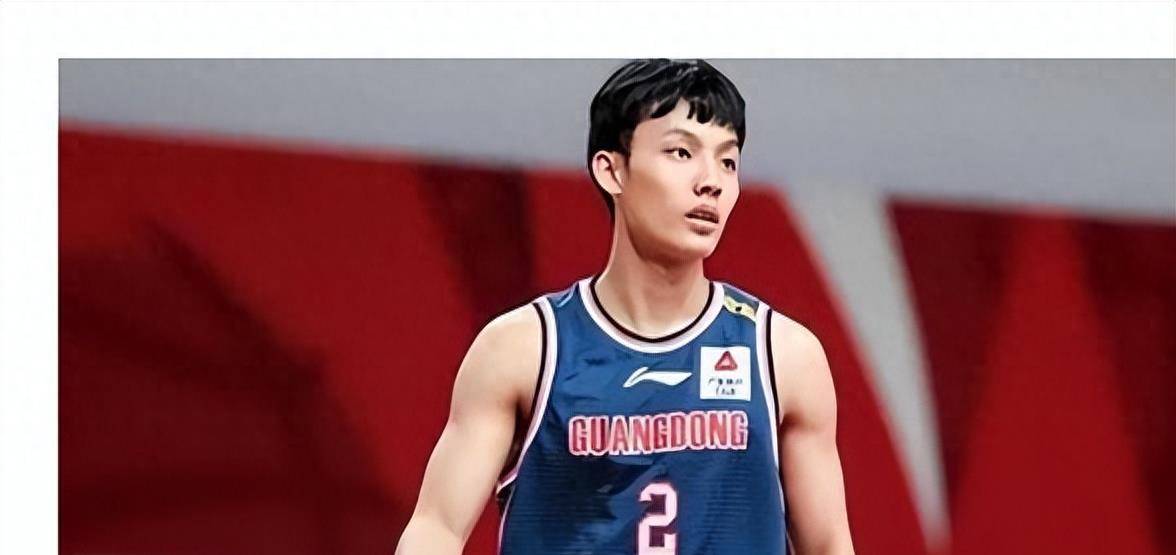 徐杰_篮球_成功