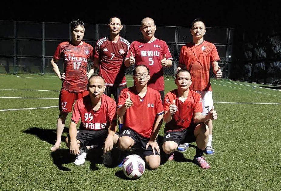 球王争霸赛,9月兴宁站,8支球队公布!_足球_梅州_参赛