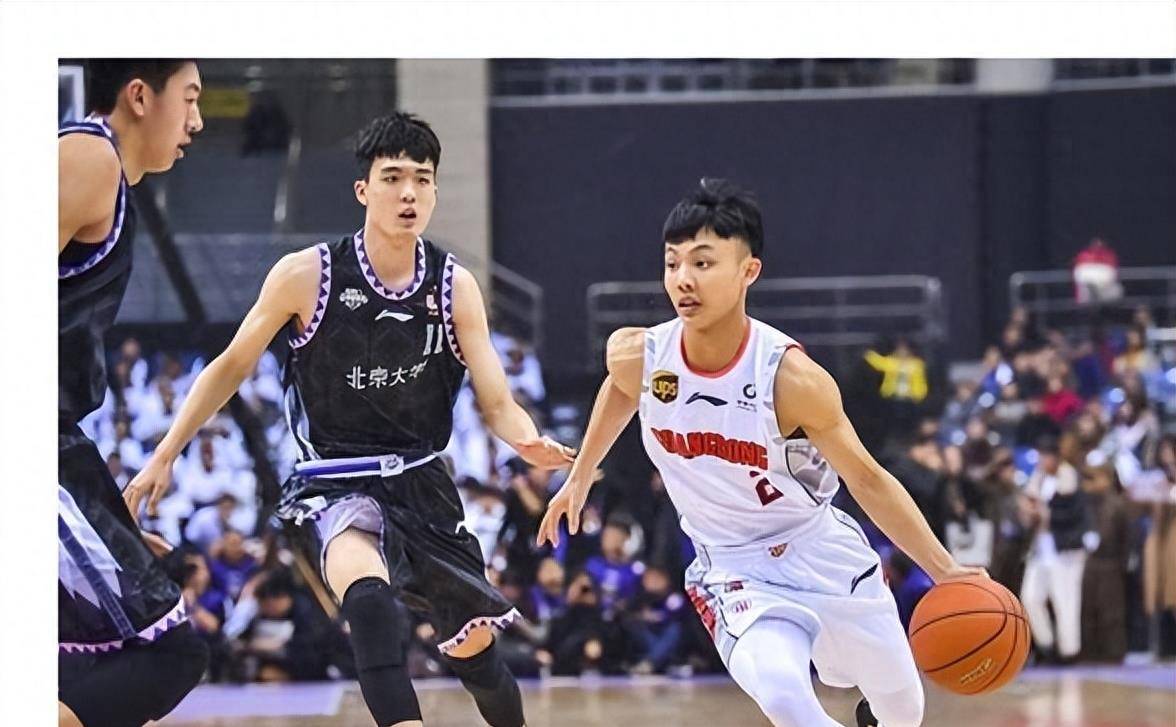 农村娃10岁身高1米43,14岁地方队带走,人性考验!_徐杰_篮球_成功