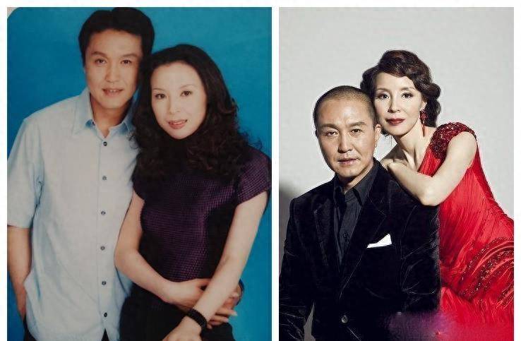 吴刚老戏骨生活豪奢惊人!开百万豪车,奢侈品齐上阵,羡煞众人!