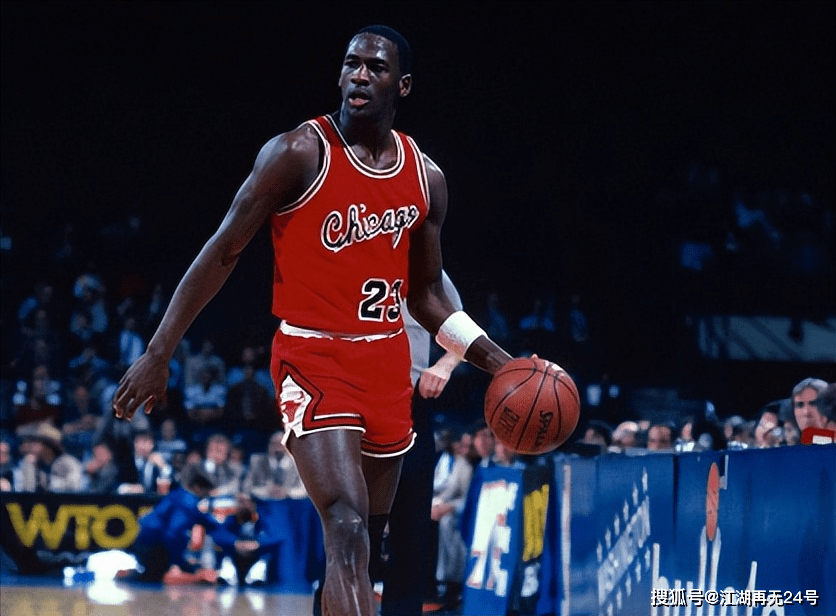 新秀年场均得分28 有多难?nba仅6人做到,乔丹第6_赛季_球员_贾巴尔