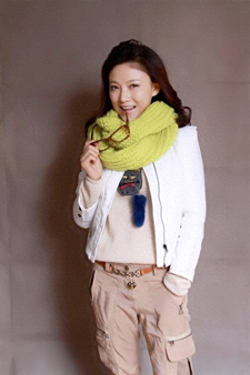 本以为息影退圈,其实突遭车祸高位截瘫身亡_聂鑫_杜淳_父母