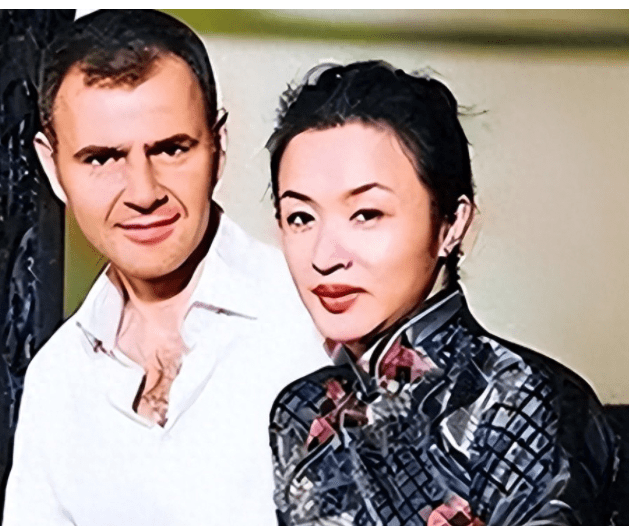 金星55岁,男人味更显著,心中的特殊癖好令丈夫难以启齿_足球_婚姻