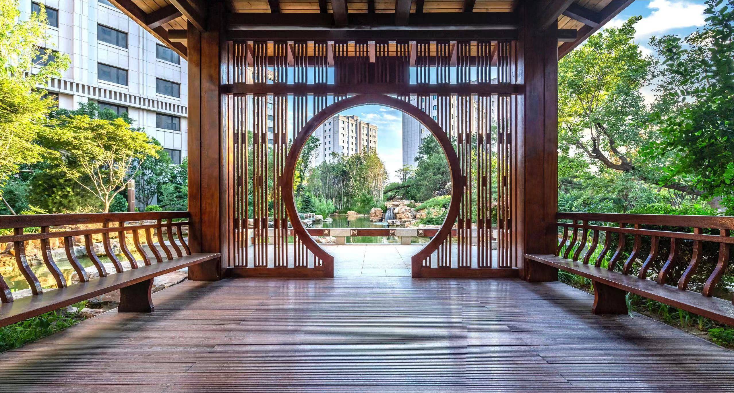 北京-海淀府(大苑海淀府-海淀府售楼处欢迎您)海淀府户型|价格|优惠