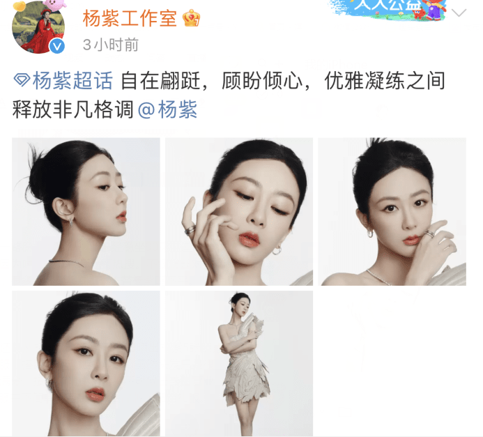 火狐体育备用网址