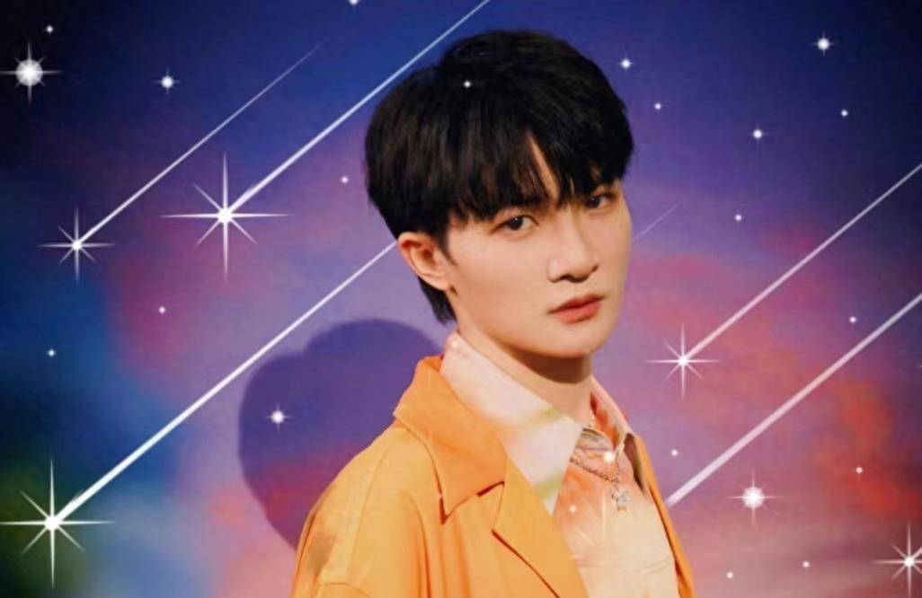 异人之下官宣ost阵容,毕雯珺姜珮瑶对唱,周深杨芸晴侯明昊加盟_张楚岚