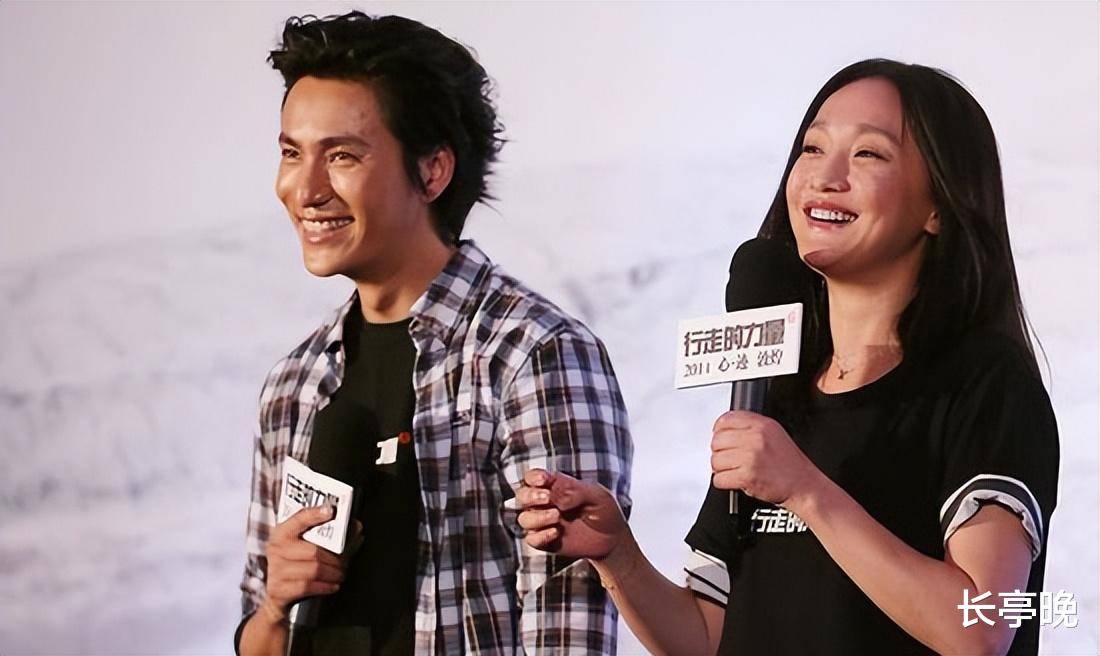 何炅_谢娜_曾毅