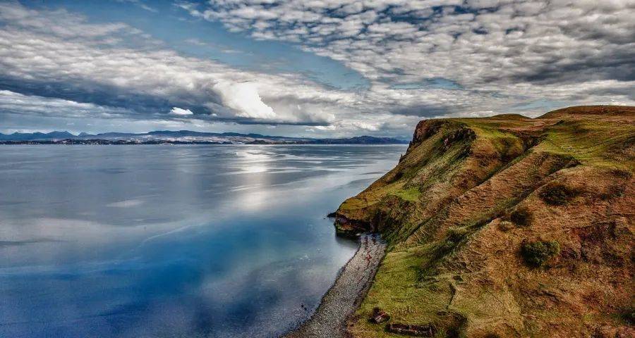 欧派699元打响家居行业降价洗牌第一枪，家电业要跟进?-家电圈官网