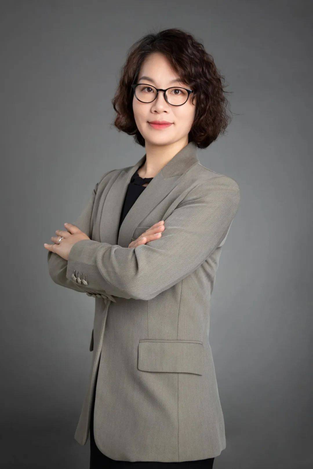 张慧玲no.