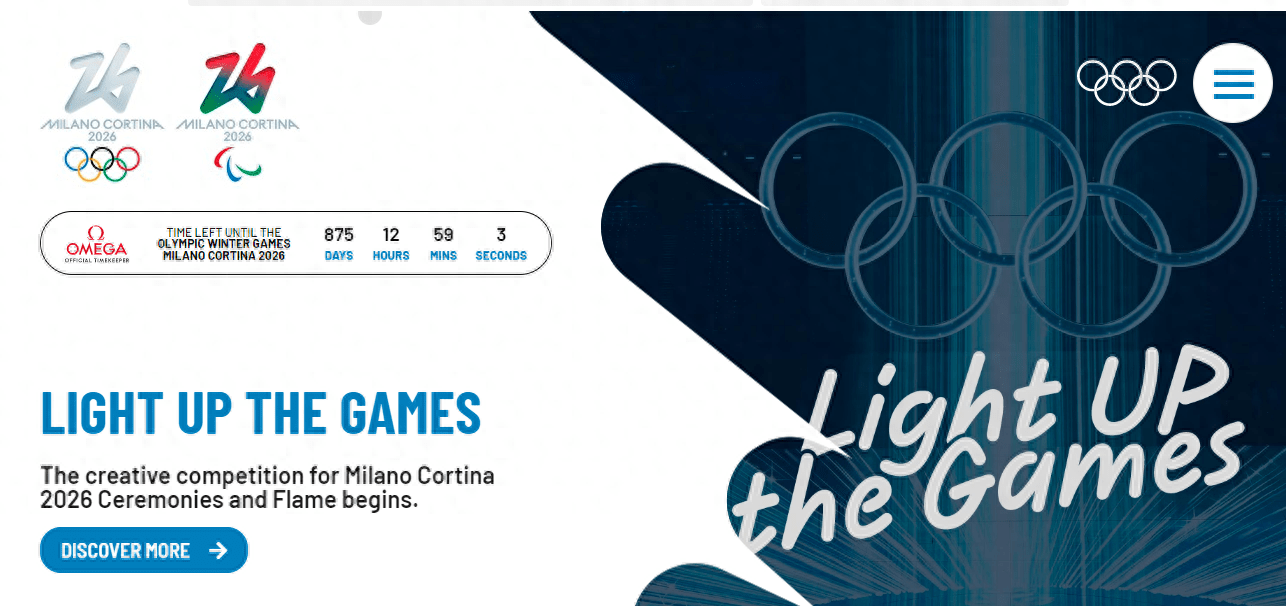 美国盐湖城将申办2034冬奥会,不排除夏奥和冬奥背靠背举办的可能_国际