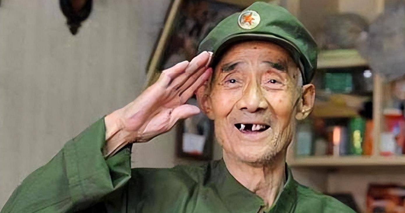 入籍国外,公开叫嚣打败我们队,父亲:我没这个女儿_任彦丽_任伟凯_地方