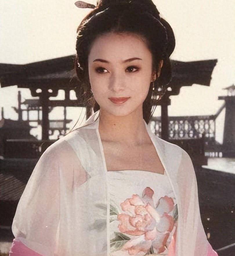 烟瘾_女明星_习惯