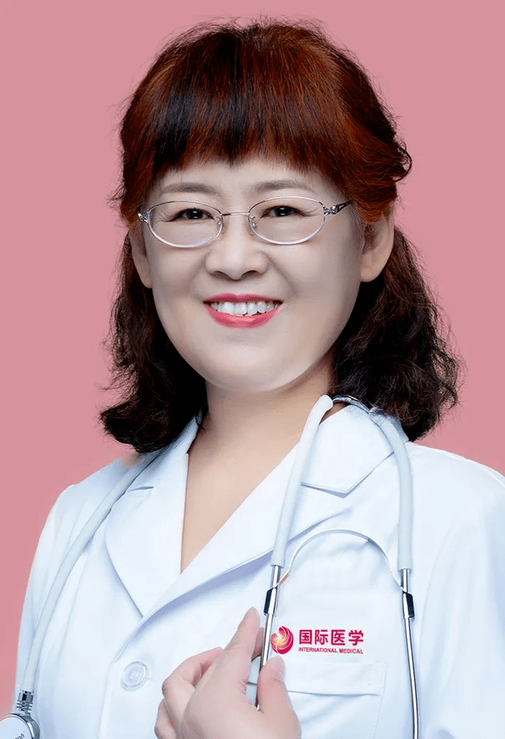 王文静,儿童医院新生儿科主任,西安医学院儿科临床硕士生导师,主任