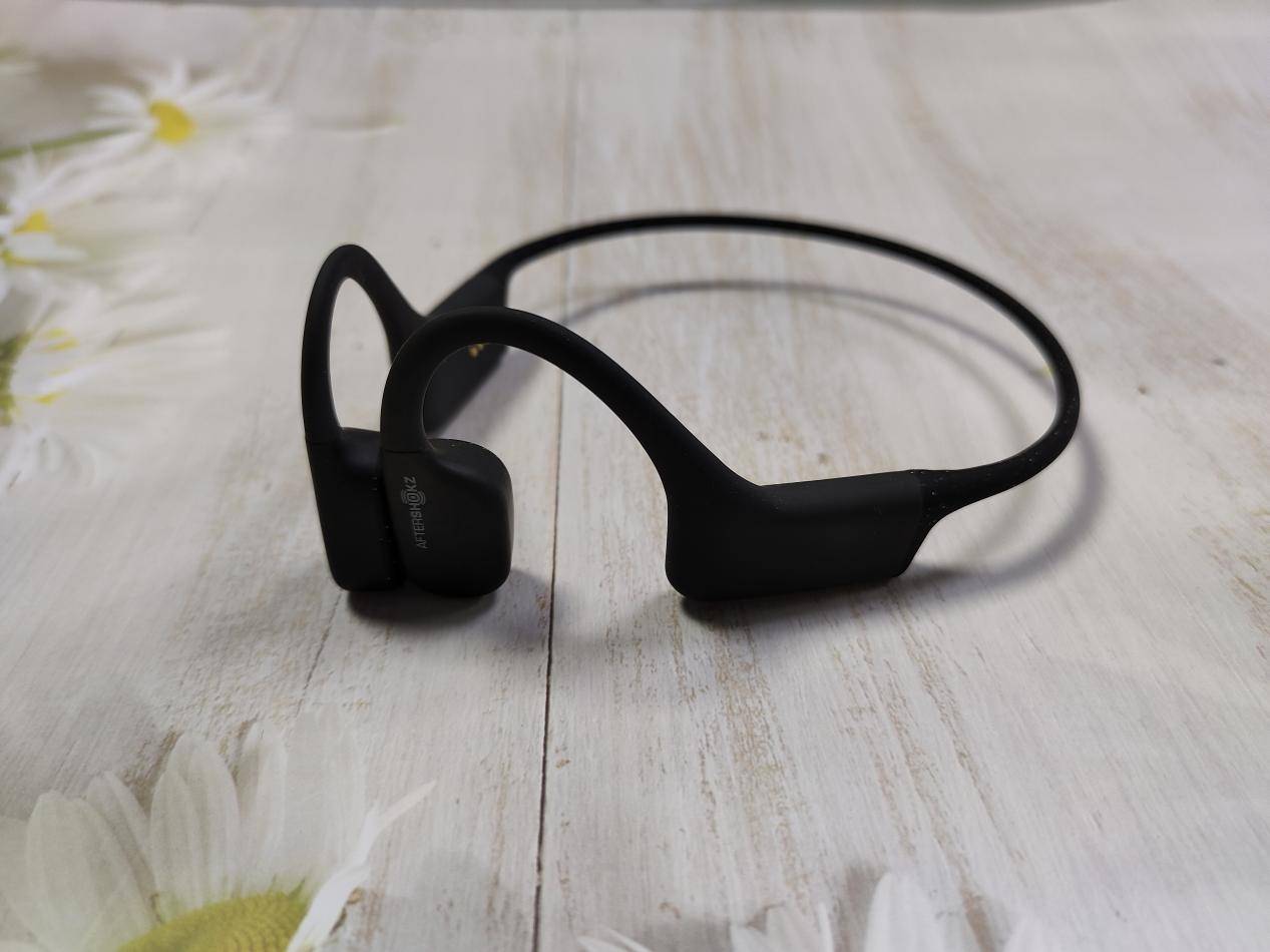 好用的开放式耳机有什么推荐的?十大开放式蓝牙耳机分享