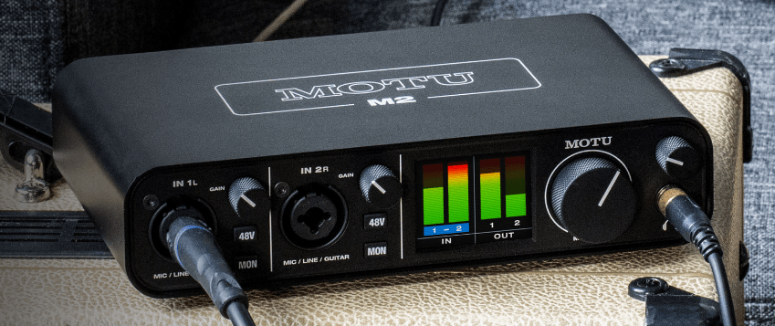 精度lcd电平表,耳机放大电路使用ess直接驱动,并同时配有标准5针midi