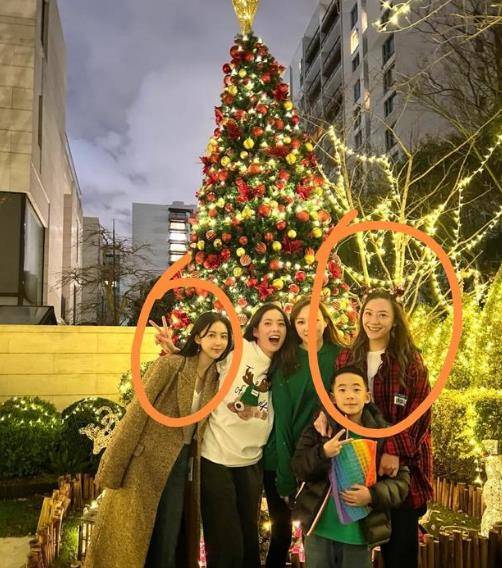 潘玮柏豪宅内景曝光,网红老婆宣云炫富,豪宅内拍摄拆箱视频_吴昕_女子