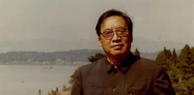 吴仲华_工作_研究