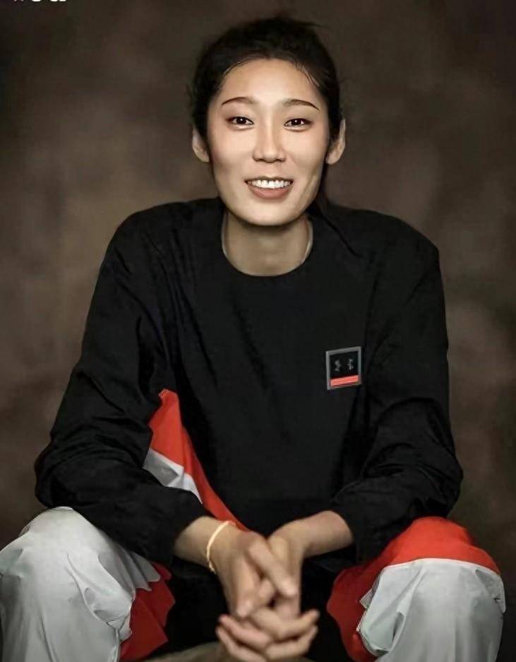 李童_感情_体育