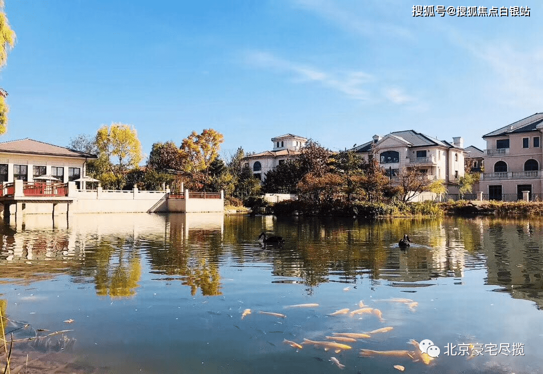 (润泽御府)售楼处电话℡丨北京朝阳润泽御府售楼中心地址丨24小时电话