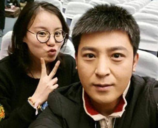 你知道他的真实身份吗?_小品_观众_表演