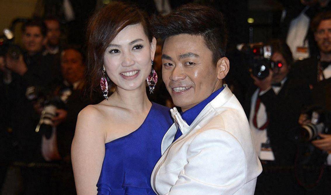 回北京无外出,马蓉发文带女返京,王宝强或遭殃_生活_婚姻_事件